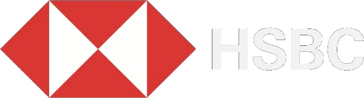 HSBC