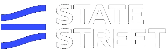State Street